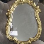 478 7076 MIRROR